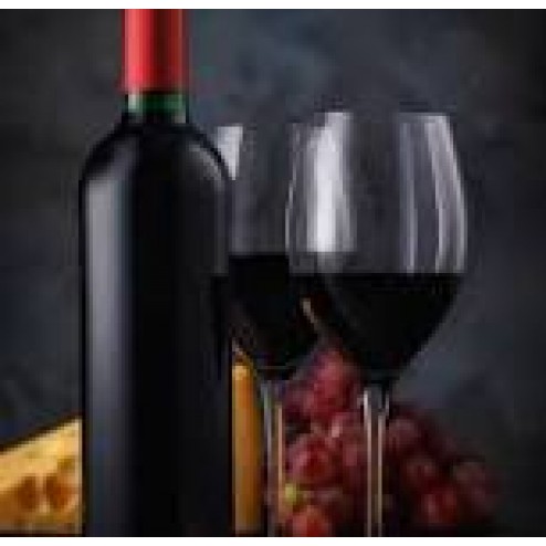 07/05/26 “Uma Noite sob o Sol da Toscana"