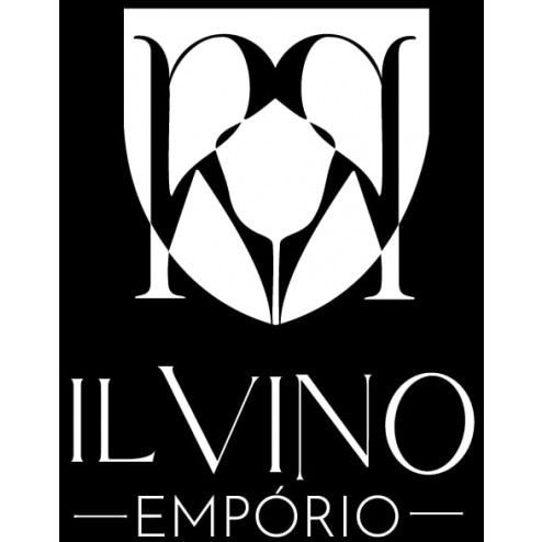 07/08 - Um Passeio pela Itália em 05 rótulos-  Il Vino Emporio 
