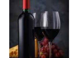 07/05/26 “Uma Noite sob o Sol da Toscana"