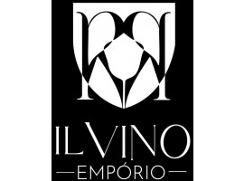 07/08 - Um Passeio pela Itália em 05 rótulos-  Il Vino Emporio 